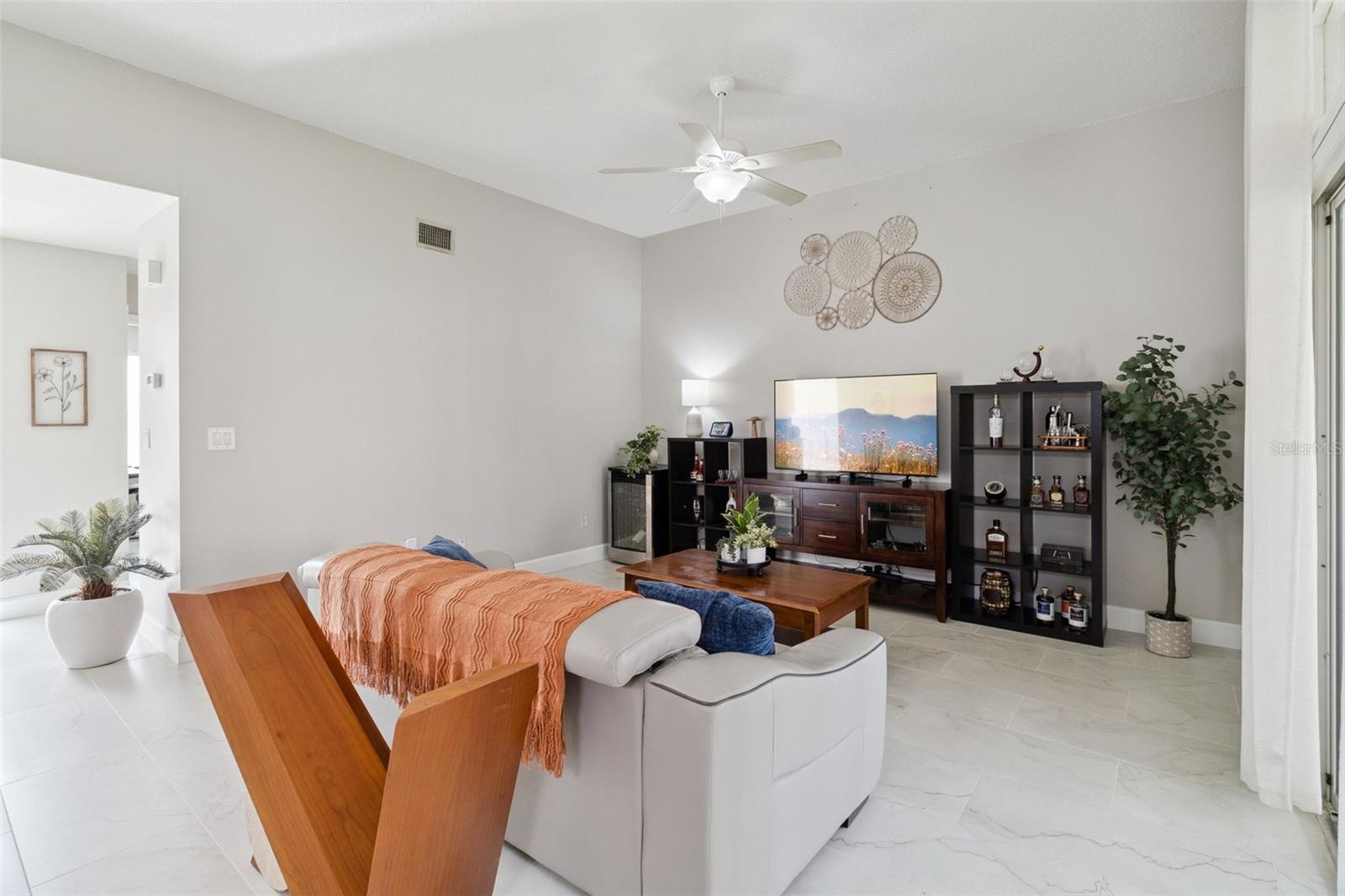 Image 3 of 24 For 750 Pine Island Drive