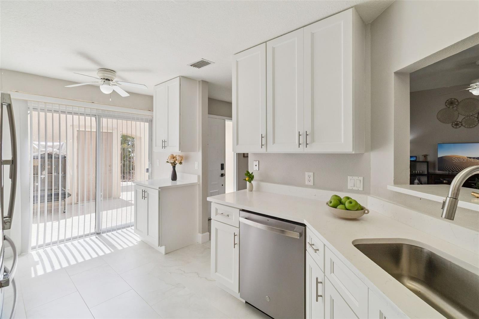 Image 6 of 24 For 750 Pine Island Drive