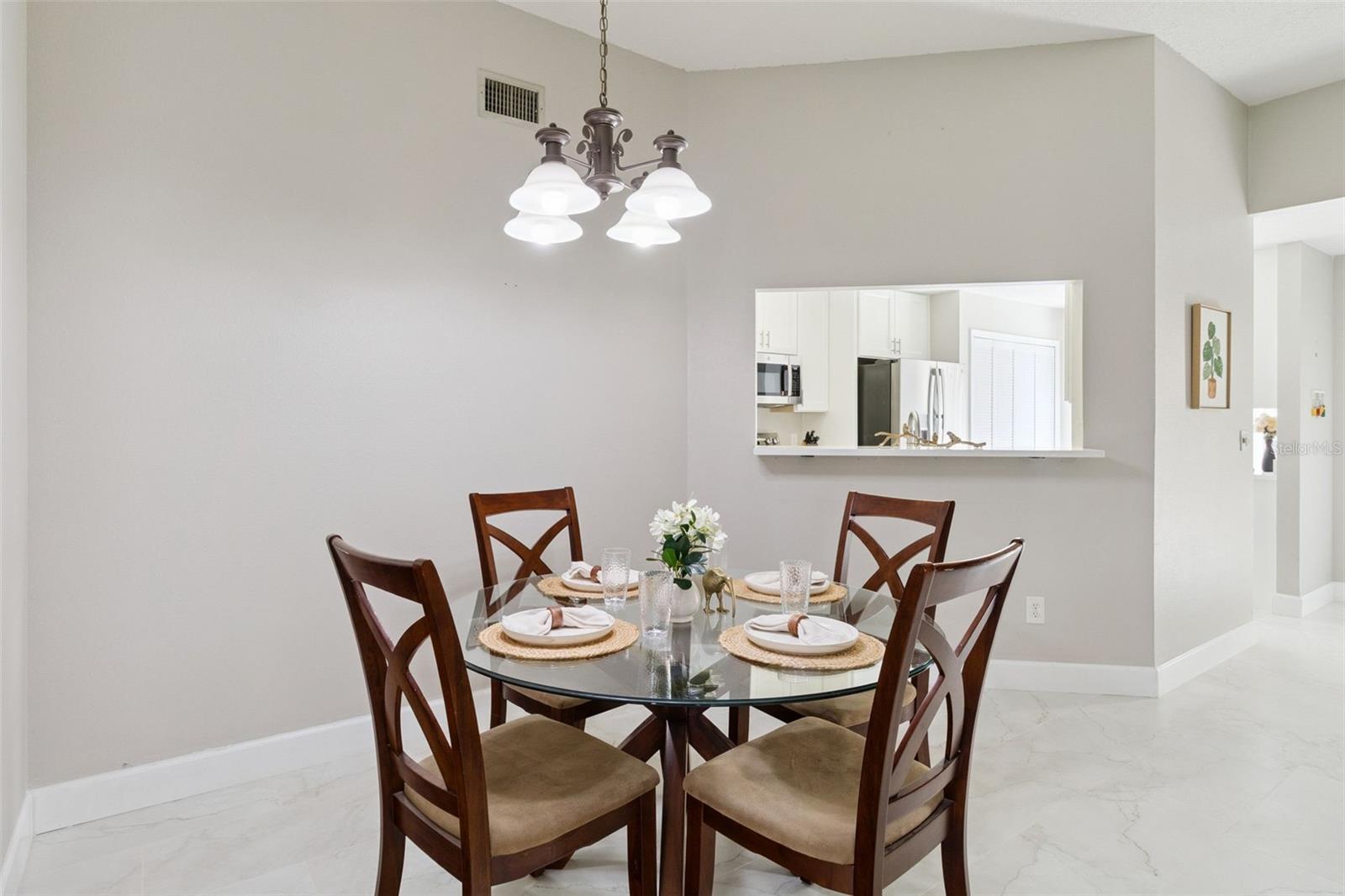 Image 7 of 24 For 750 Pine Island Drive