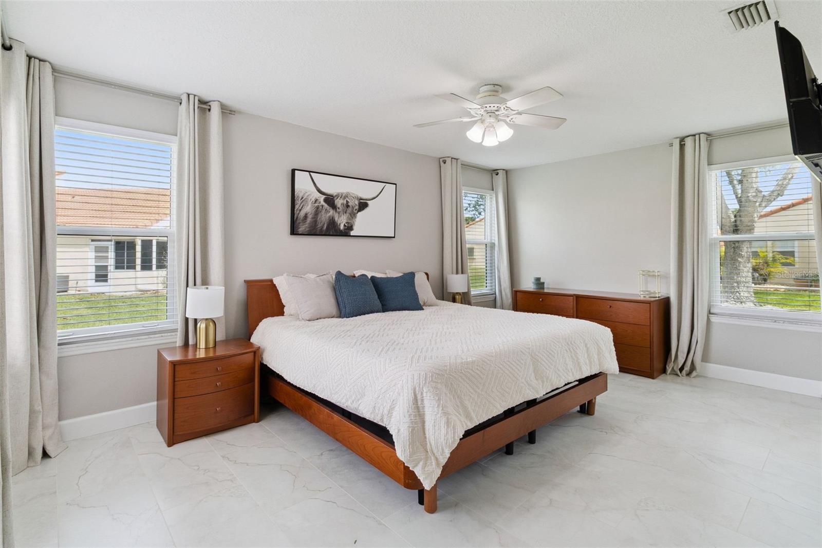 Image 8 of 24 For 750 Pine Island Drive