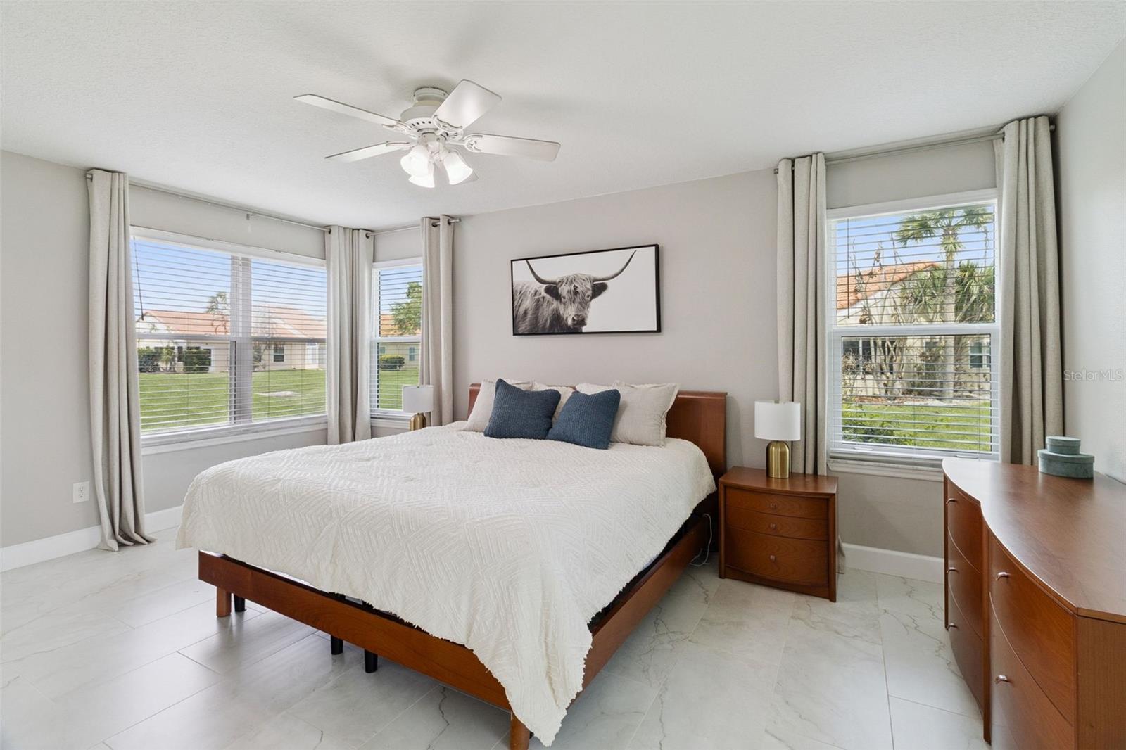 Image 9 of 24 For 750 Pine Island Drive