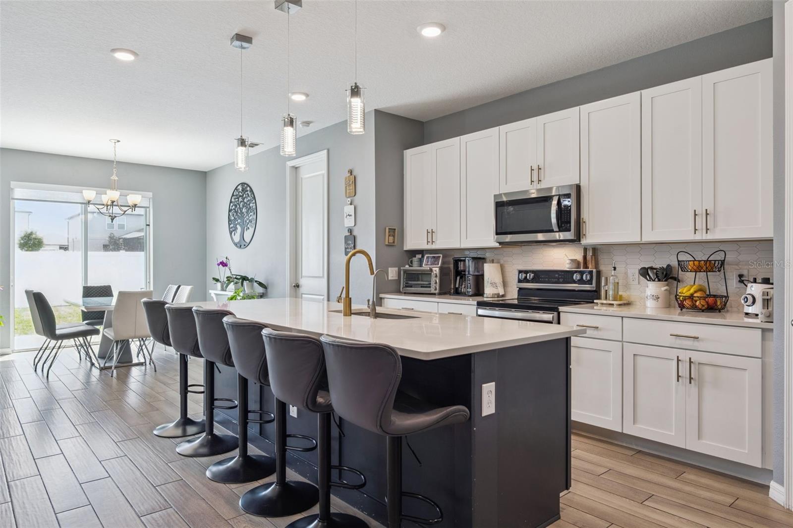 Image 10 of 47 For 1167 Pearl Tree Road