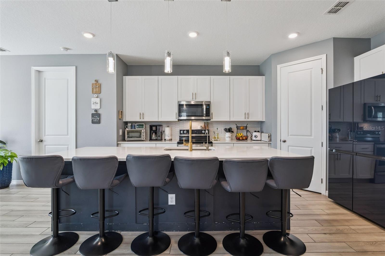 Image 11 of 47 For 1167 Pearl Tree Road