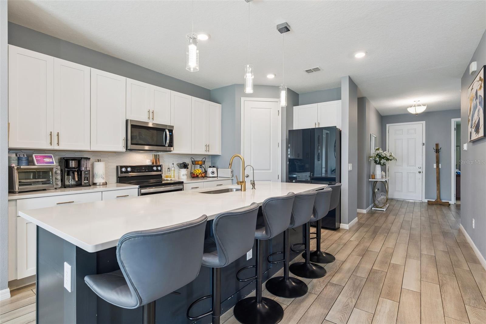 Image 12 of 47 For 1167 Pearl Tree Road