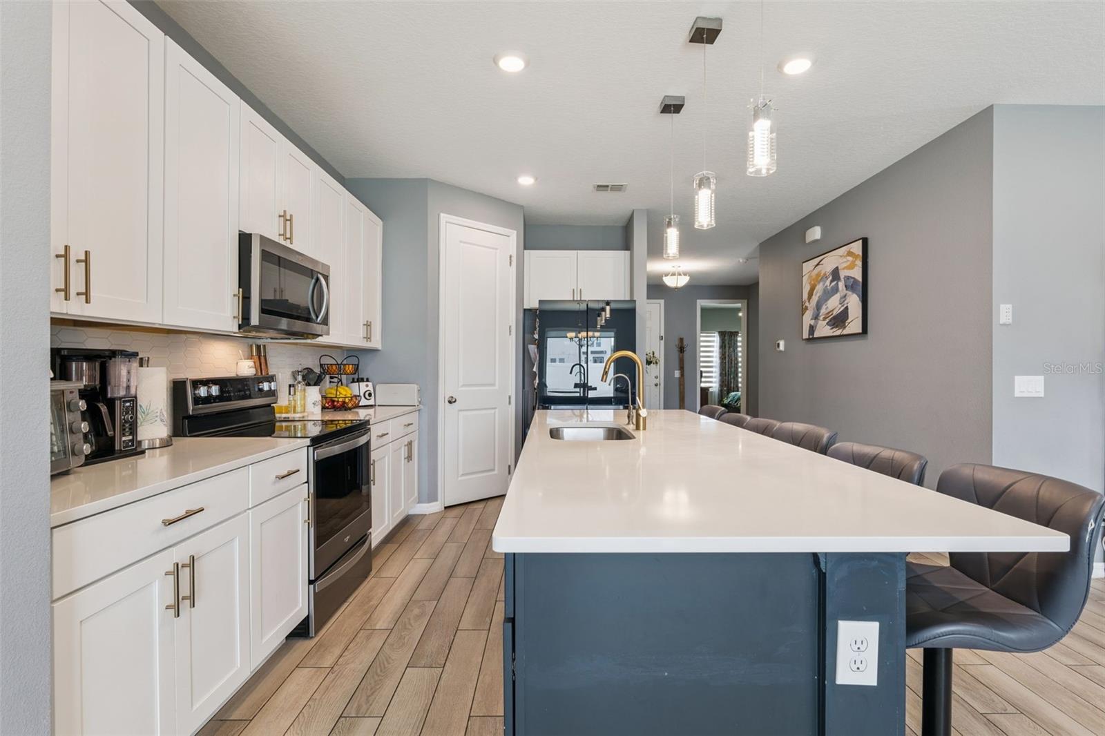 Image 13 of 47 For 1167 Pearl Tree Road