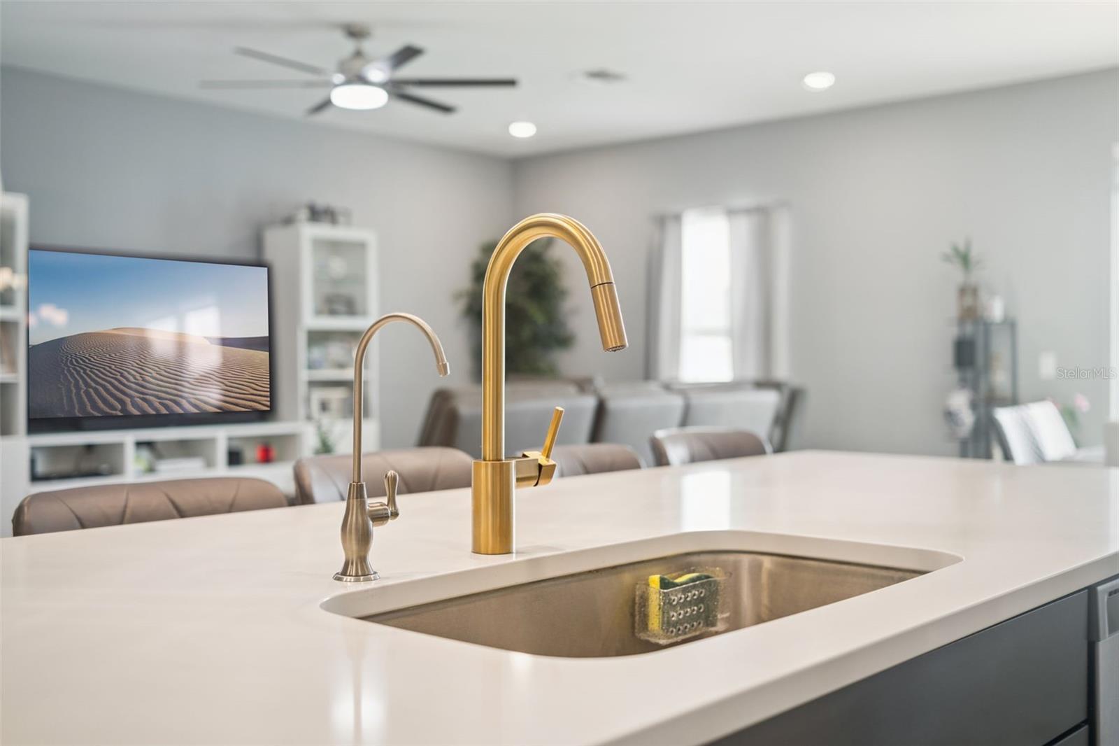 Image 14 of 47 For 1167 Pearl Tree Road