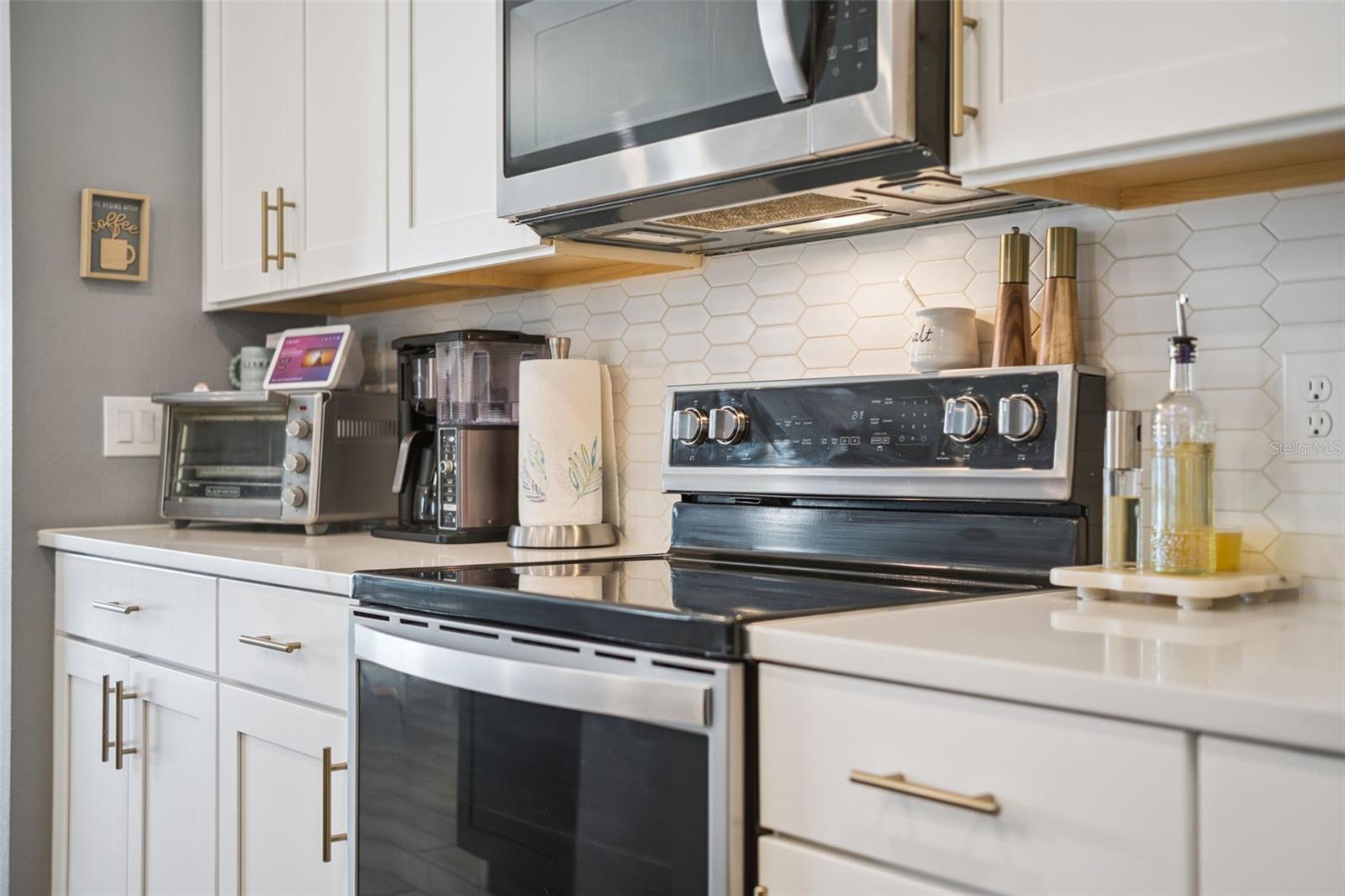 Image 15 of 47 For 1167 Pearl Tree Road