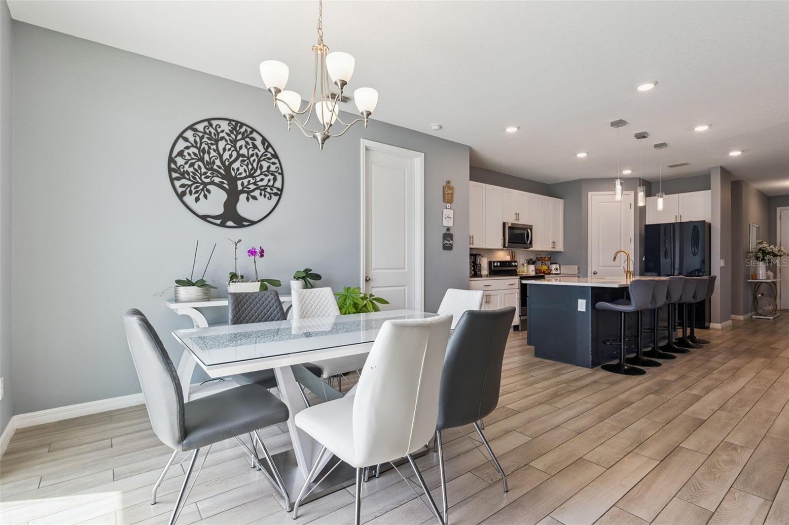 Image 16 of 47 For 1167 Pearl Tree Road