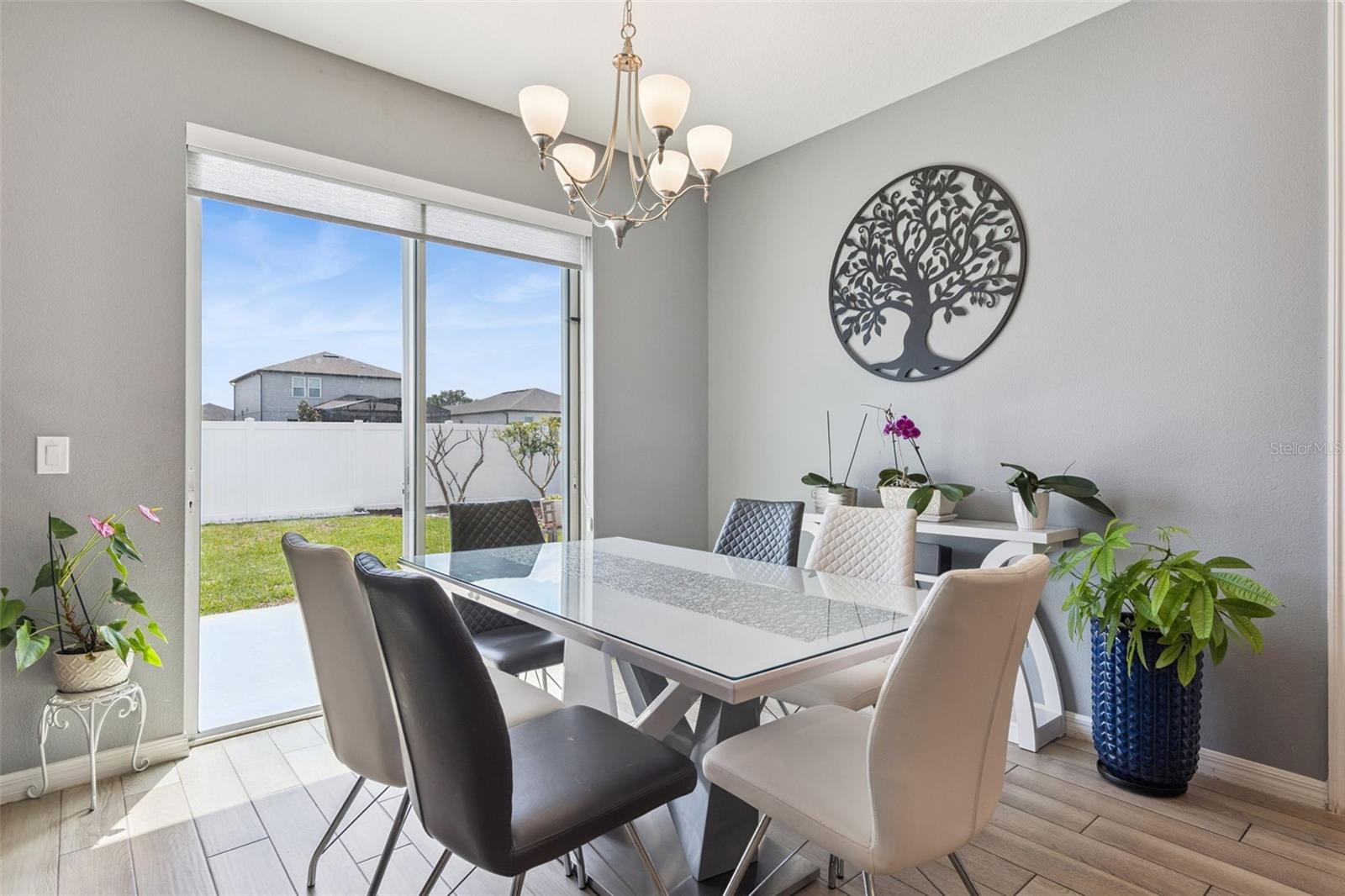 Image 17 of 47 For 1167 Pearl Tree Road