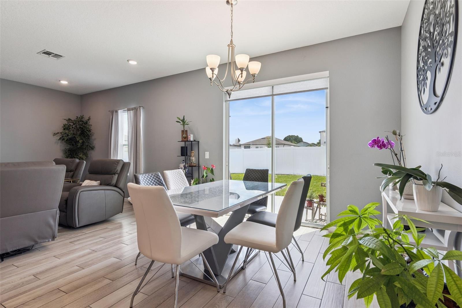 Image 18 of 47 For 1167 Pearl Tree Road