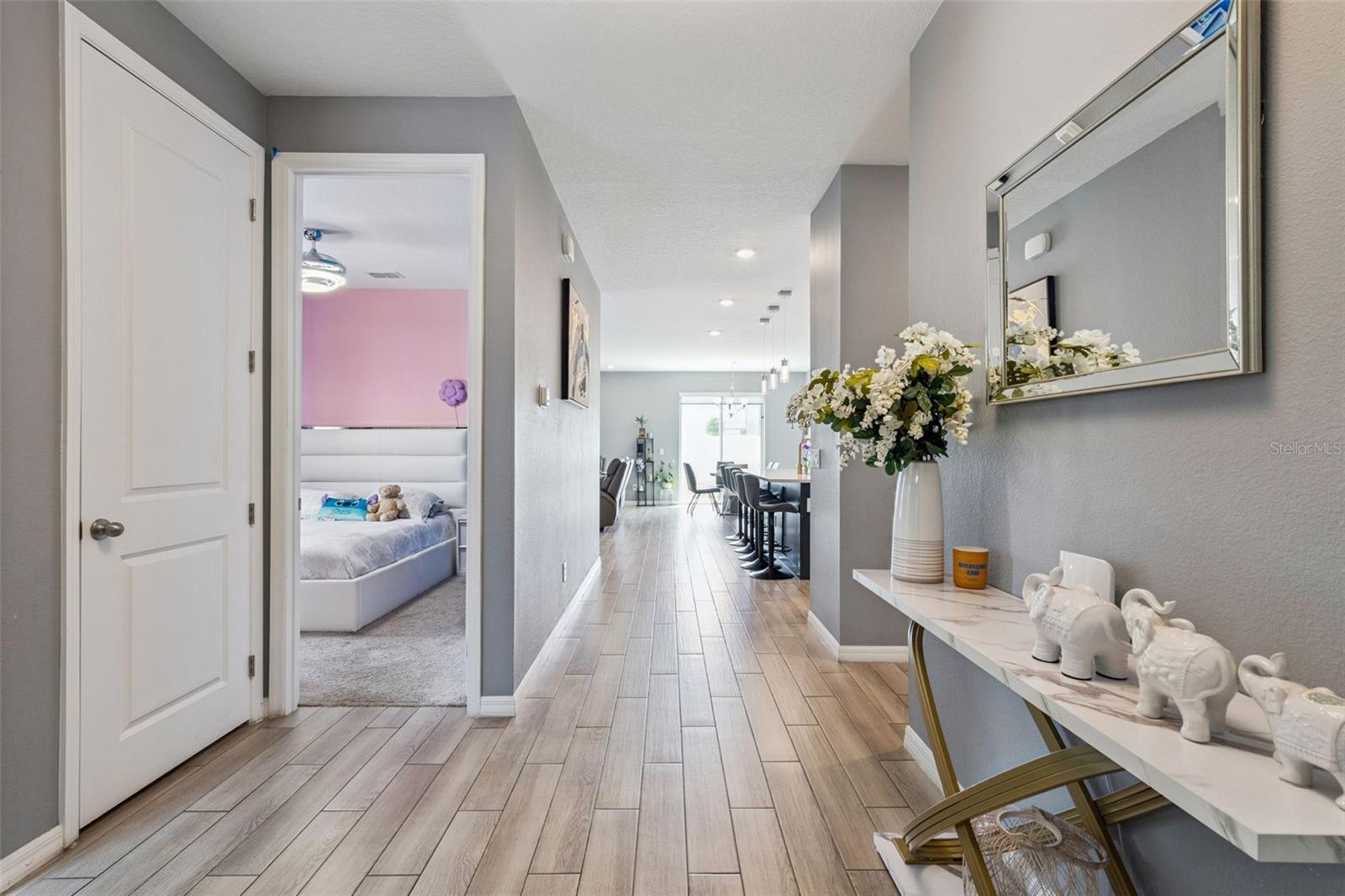 Image 19 of 47 For 1167 Pearl Tree Road