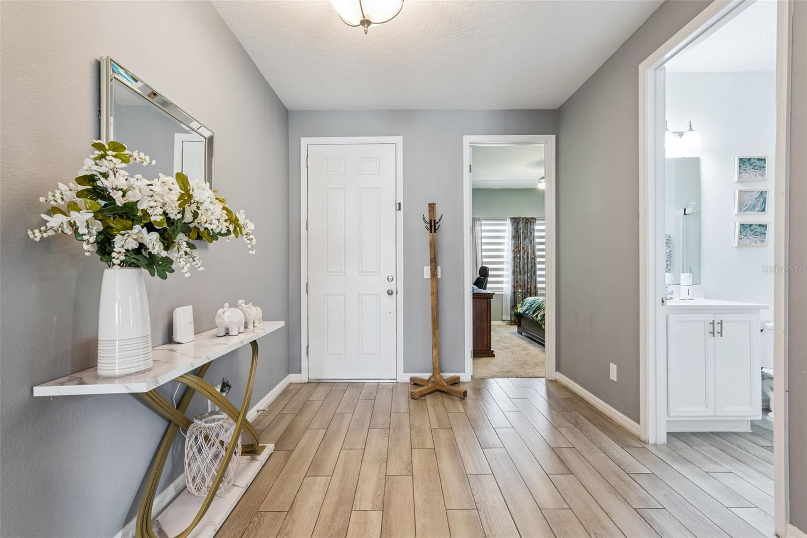 Image 20 of 47 For 1167 Pearl Tree Road