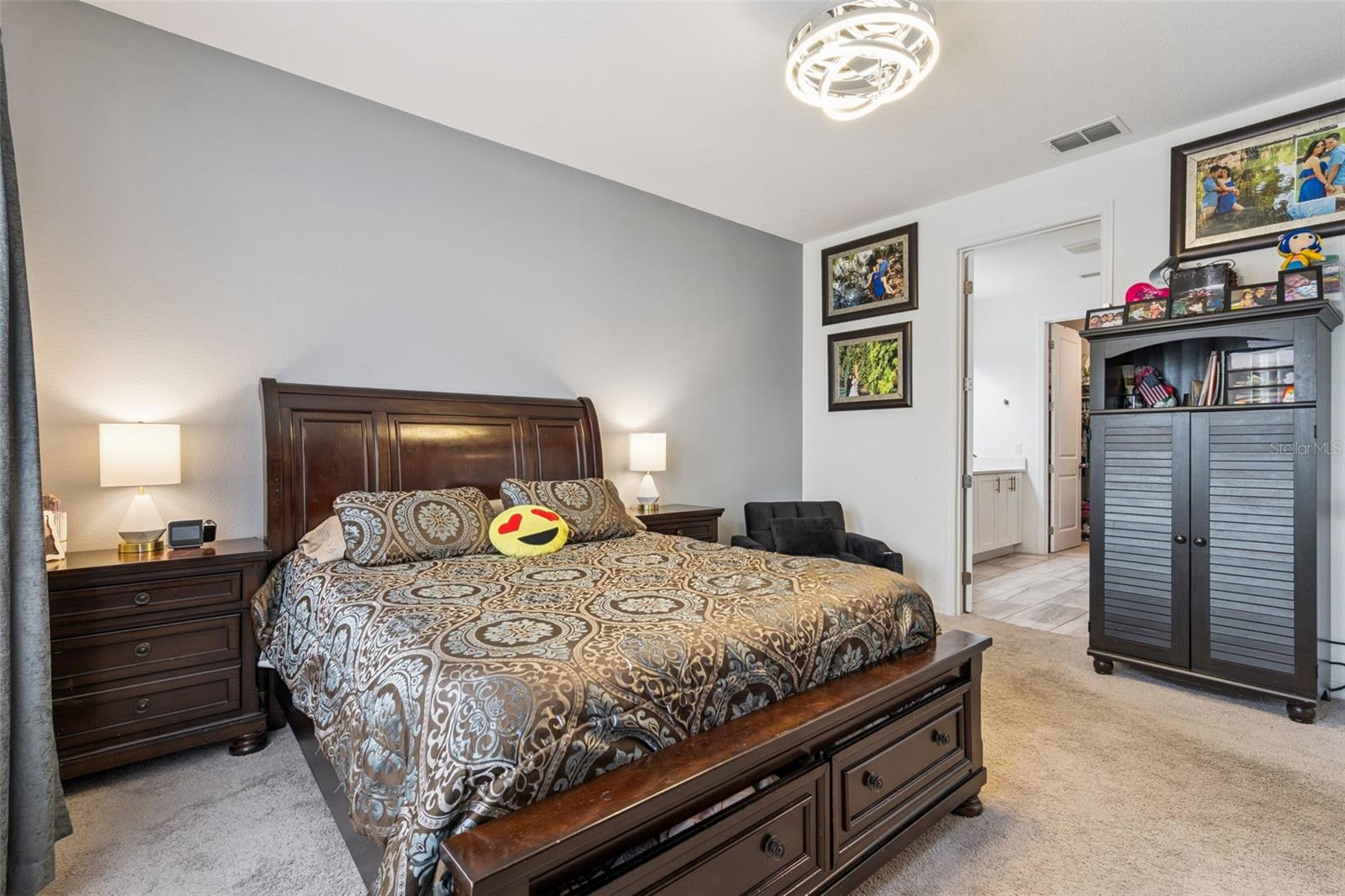 Image 21 of 47 For 1167 Pearl Tree Road