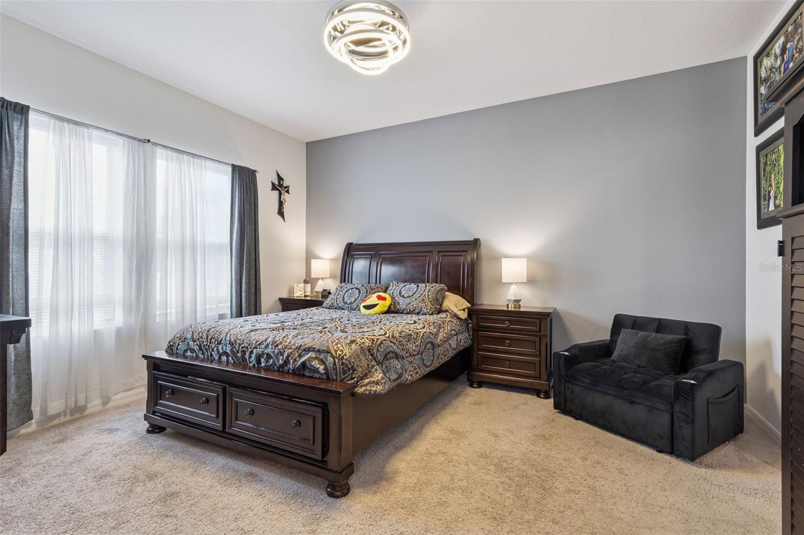 Image 22 of 47 For 1167 Pearl Tree Road