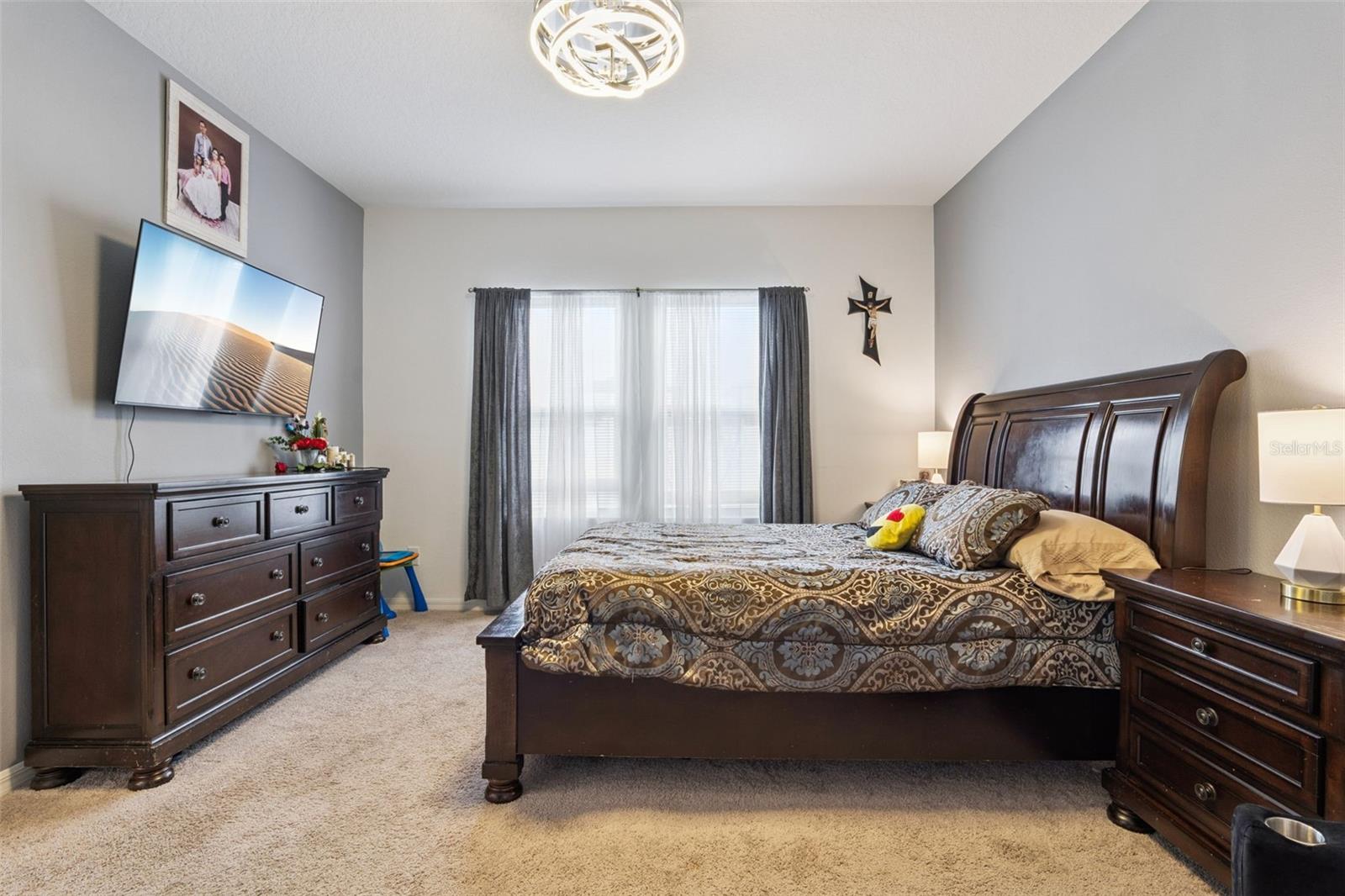 Image 23 of 47 For 1167 Pearl Tree Road