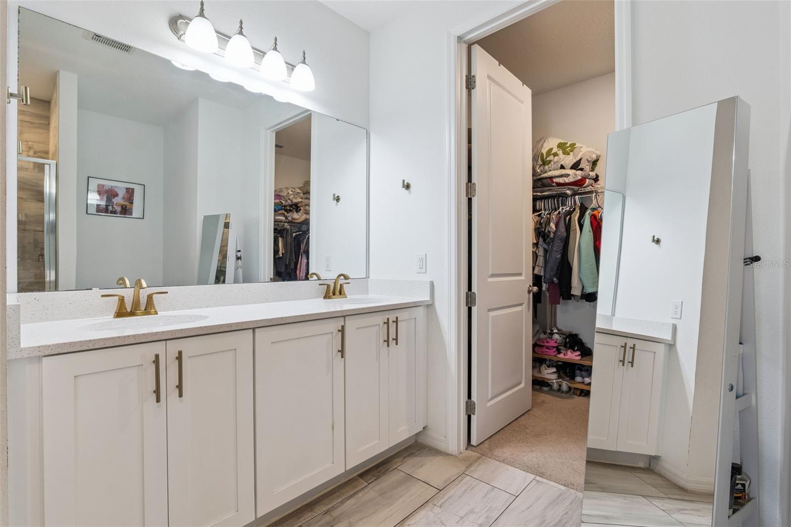 Image 24 of 47 For 1167 Pearl Tree Road