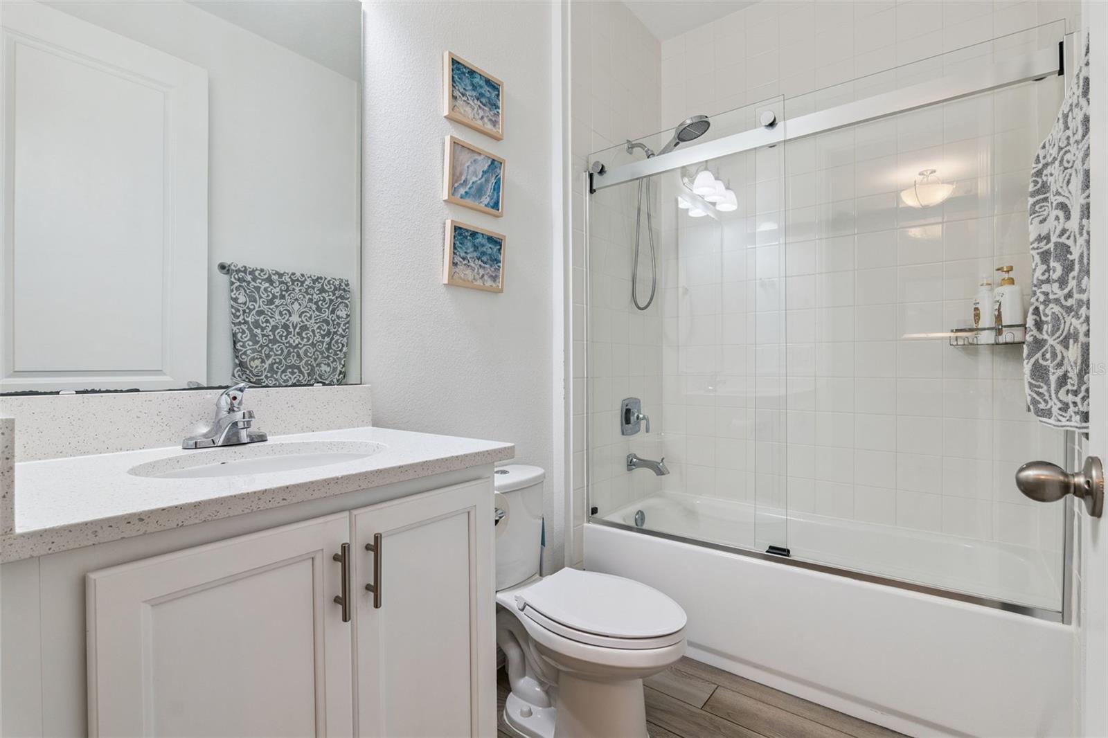 Image 25 of 47 For 1167 Pearl Tree Road