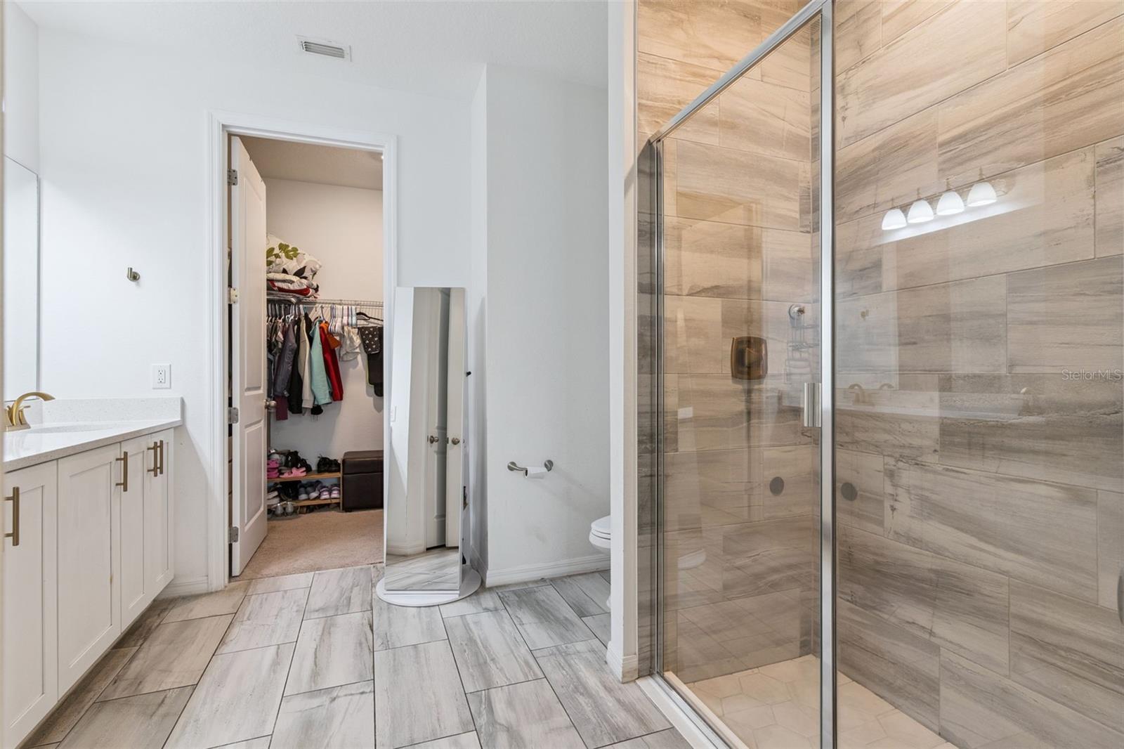 Image 26 of 47 For 1167 Pearl Tree Road