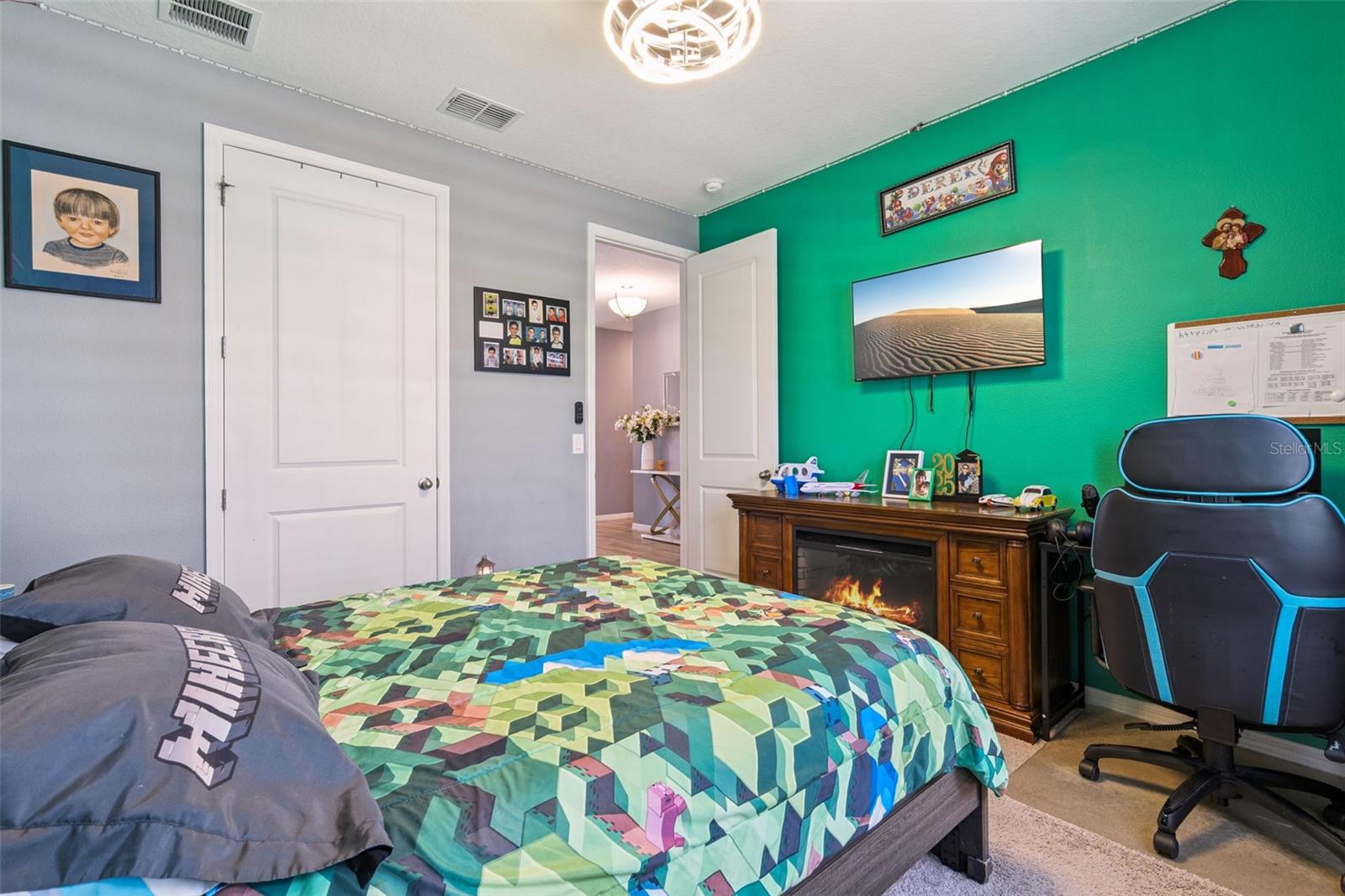 Image 27 of 47 For 1167 Pearl Tree Road