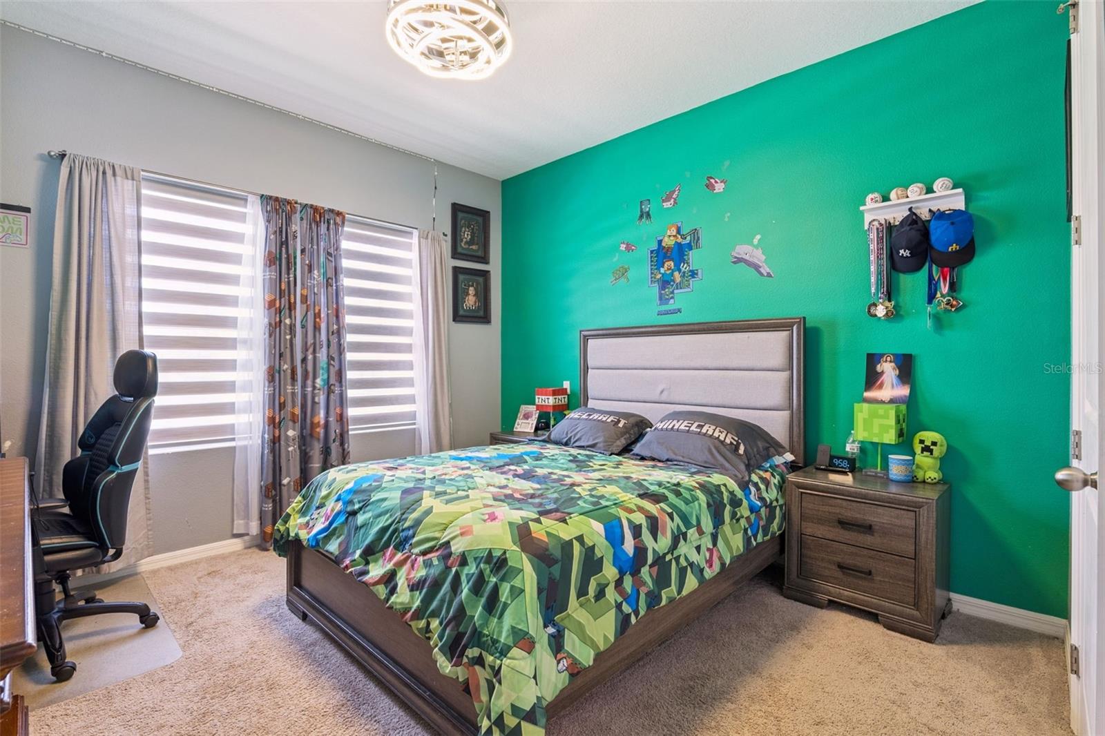 Image 28 of 47 For 1167 Pearl Tree Road