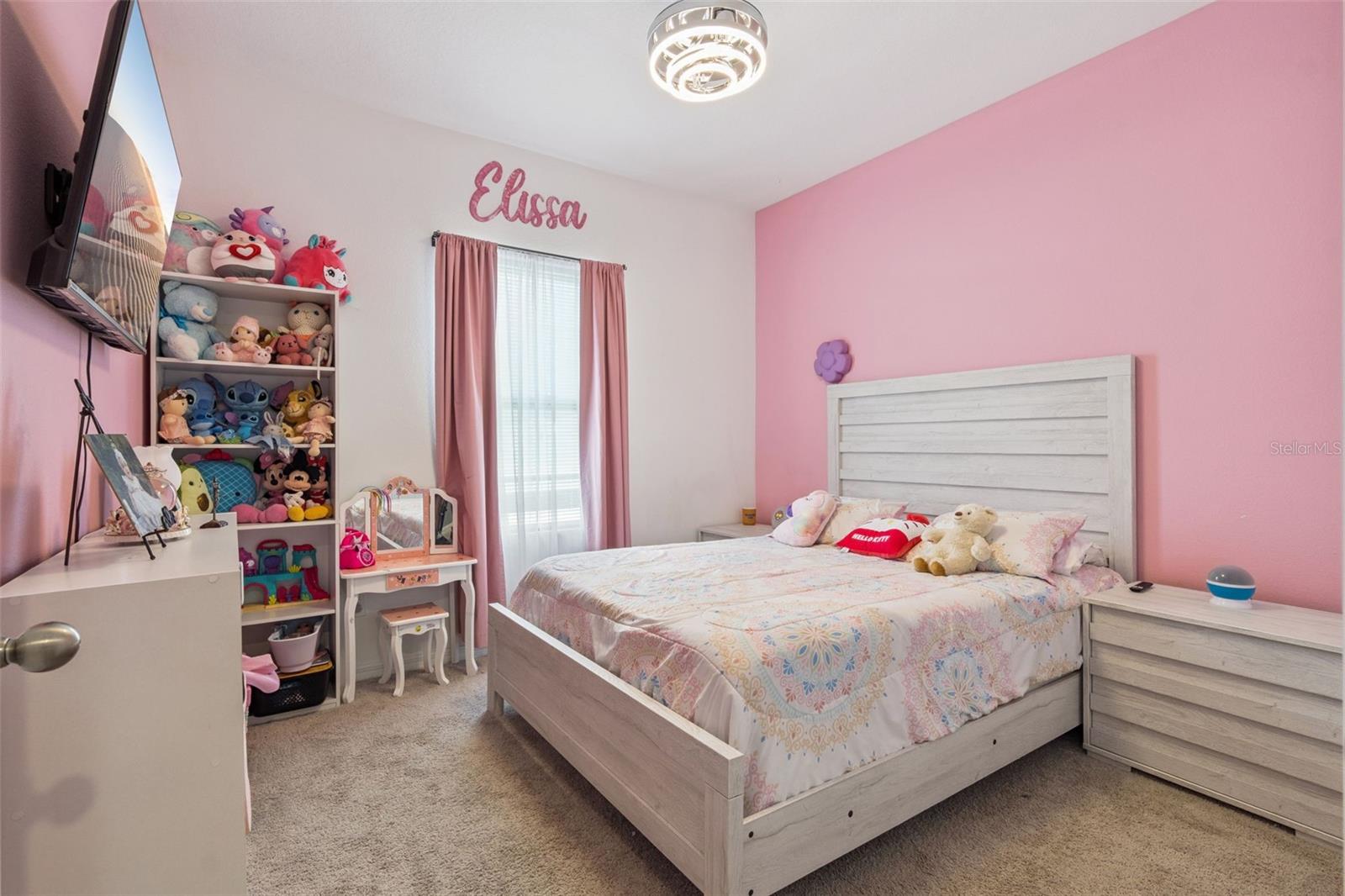 Image 29 of 47 For 1167 Pearl Tree Road