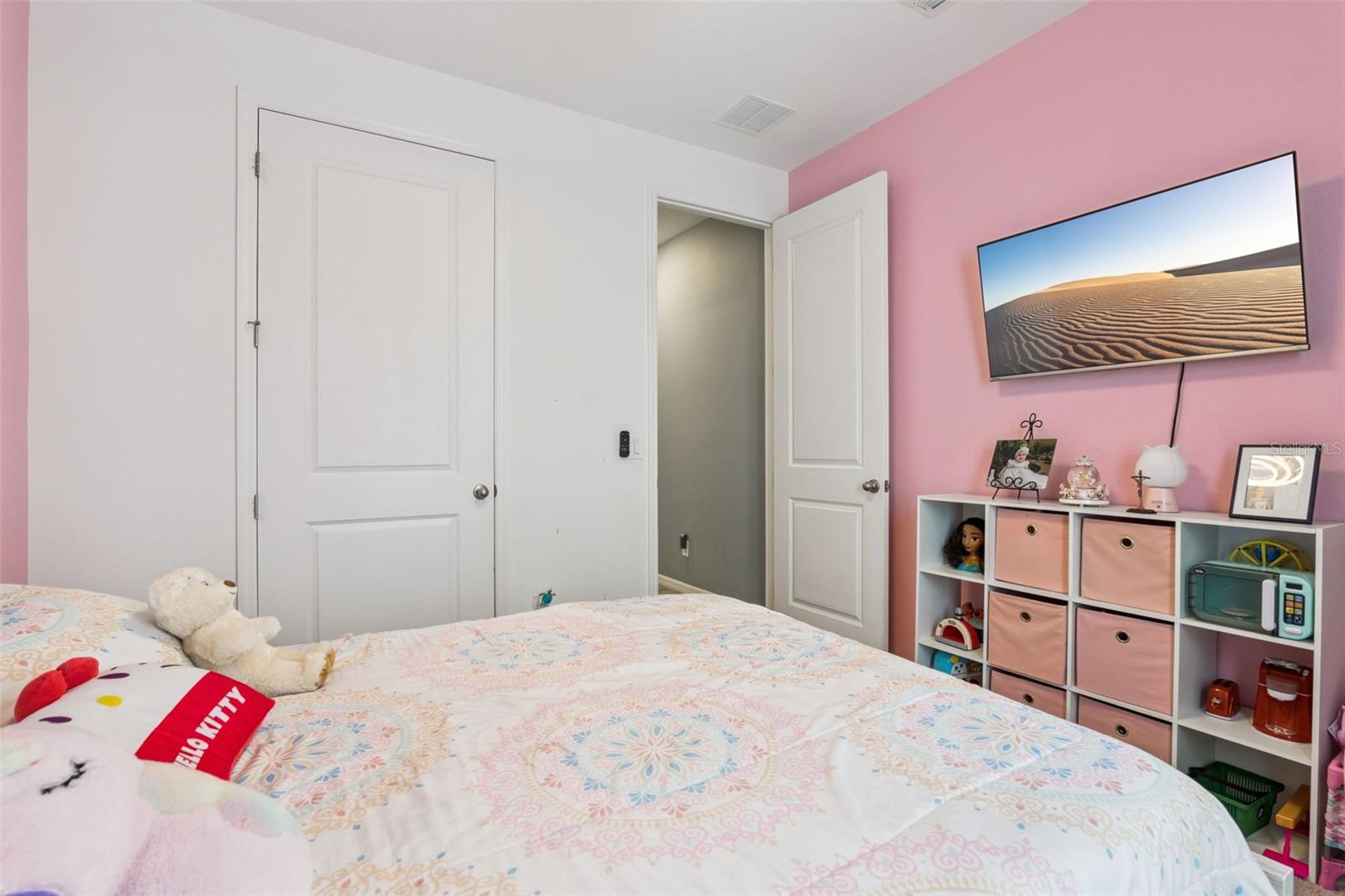 Image 30 of 47 For 1167 Pearl Tree Road