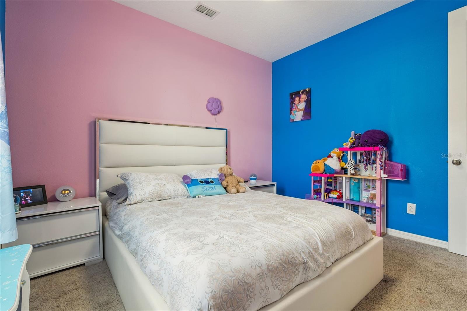 Image 31 of 47 For 1167 Pearl Tree Road