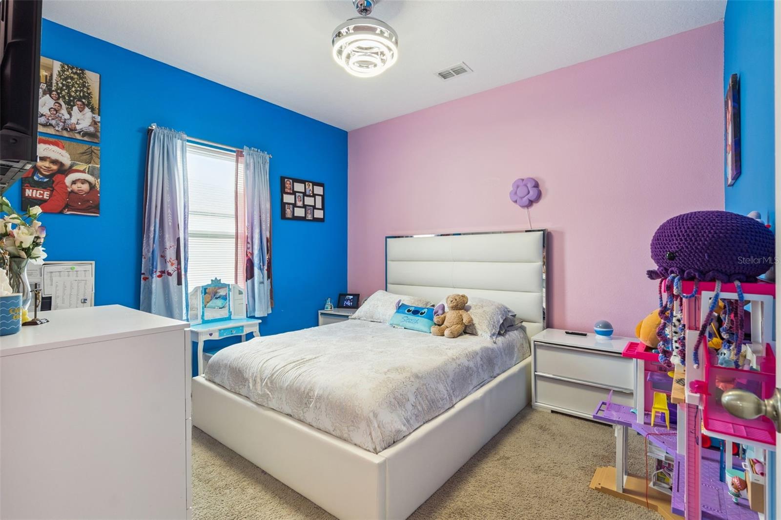 Image 32 of 47 For 1167 Pearl Tree Road