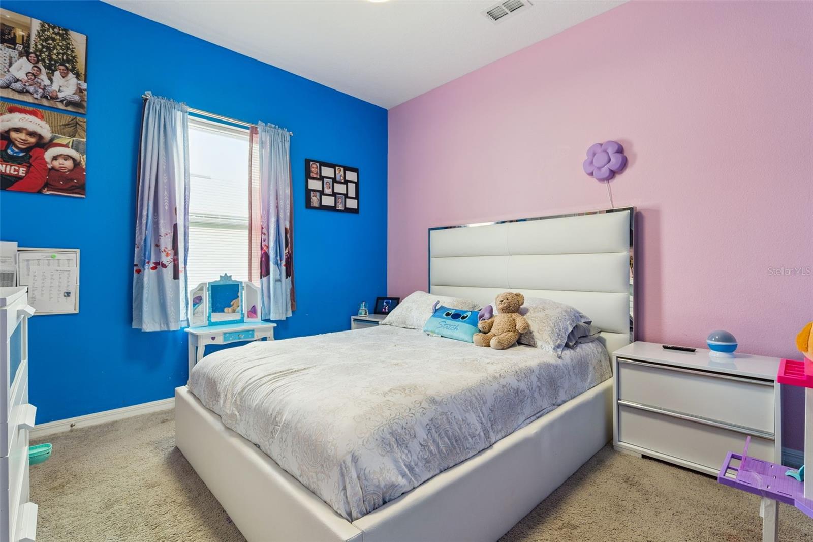 Image 33 of 47 For 1167 Pearl Tree Road