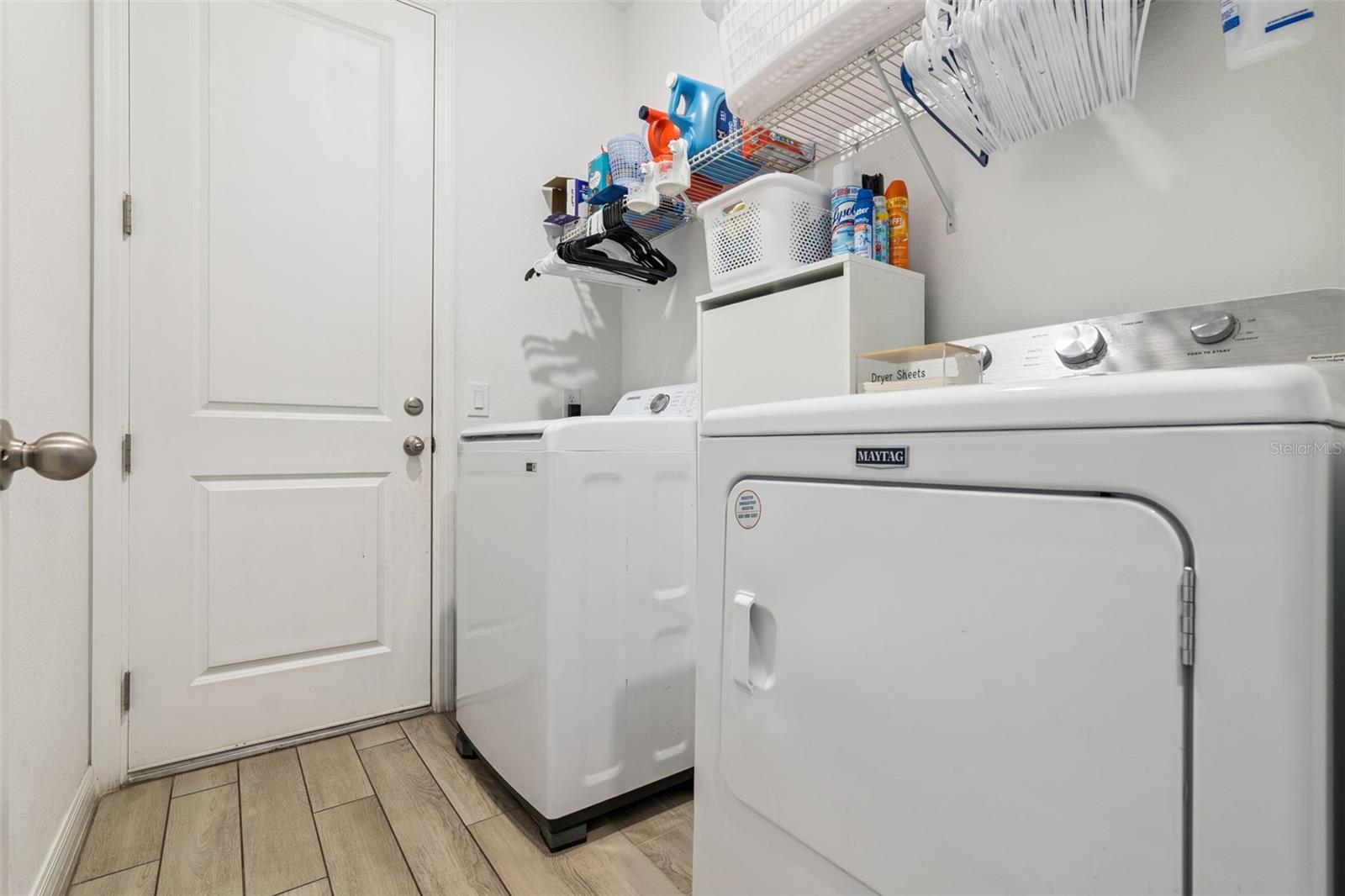 Image 34 of 47 For 1167 Pearl Tree Road