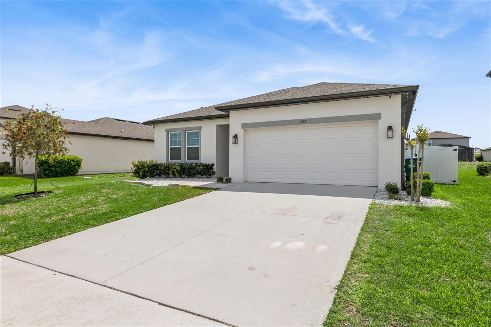 Image 35 of 47 For 1167 Pearl Tree Road