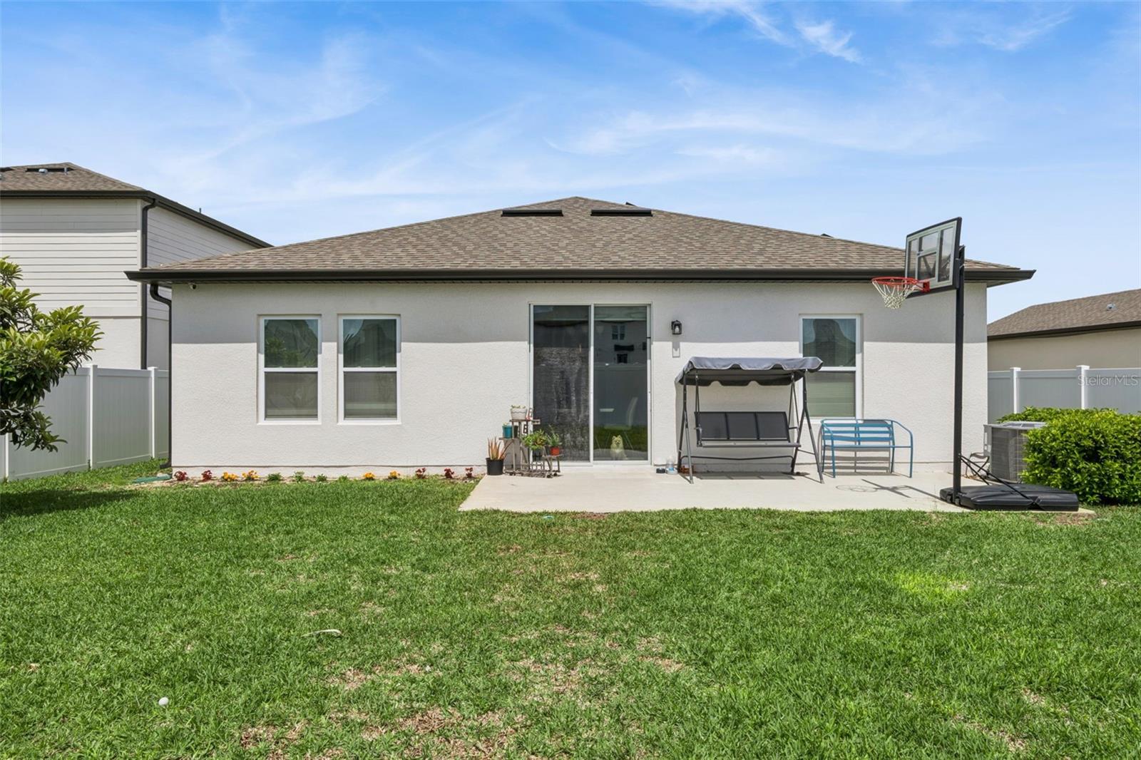 Image 36 of 47 For 1167 Pearl Tree Road