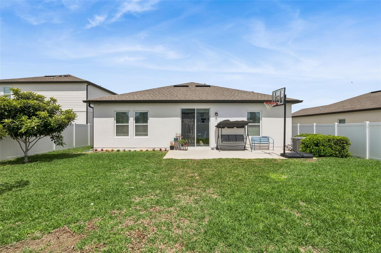 Image 37 of 47 For 1167 Pearl Tree Road