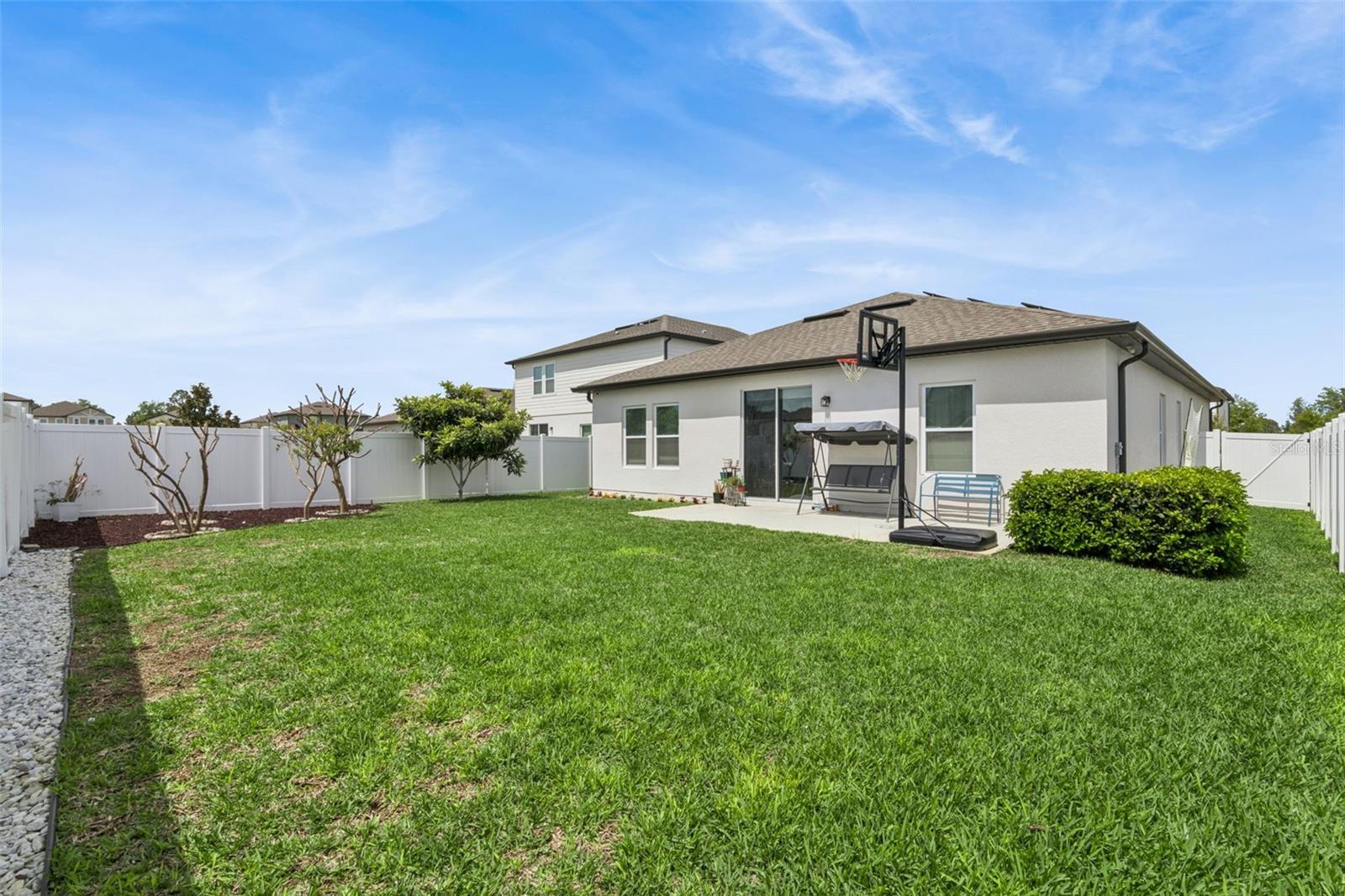 Image 38 of 47 For 1167 Pearl Tree Road