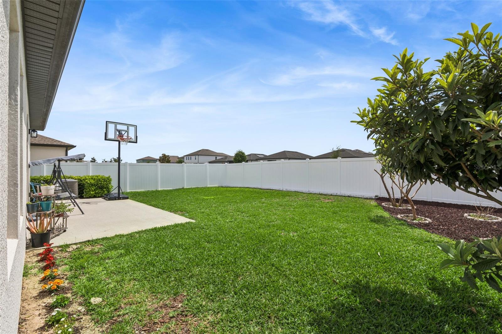 Image 39 of 47 For 1167 Pearl Tree Road