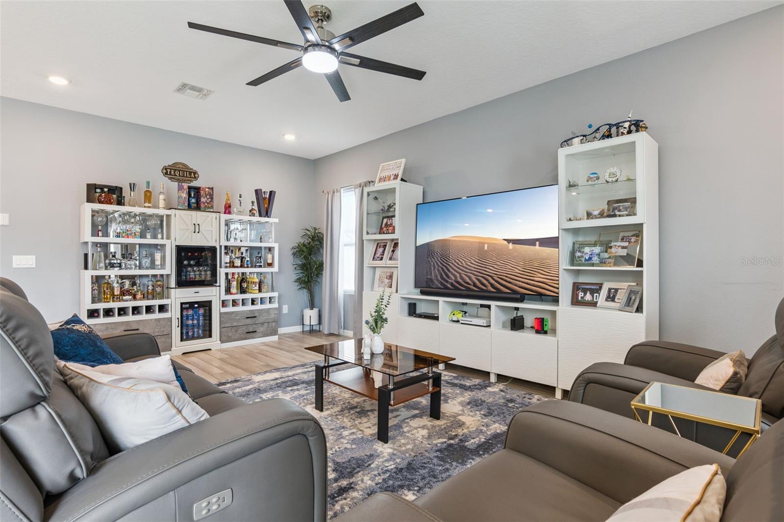 Image 4 of 47 For 1167 Pearl Tree Road