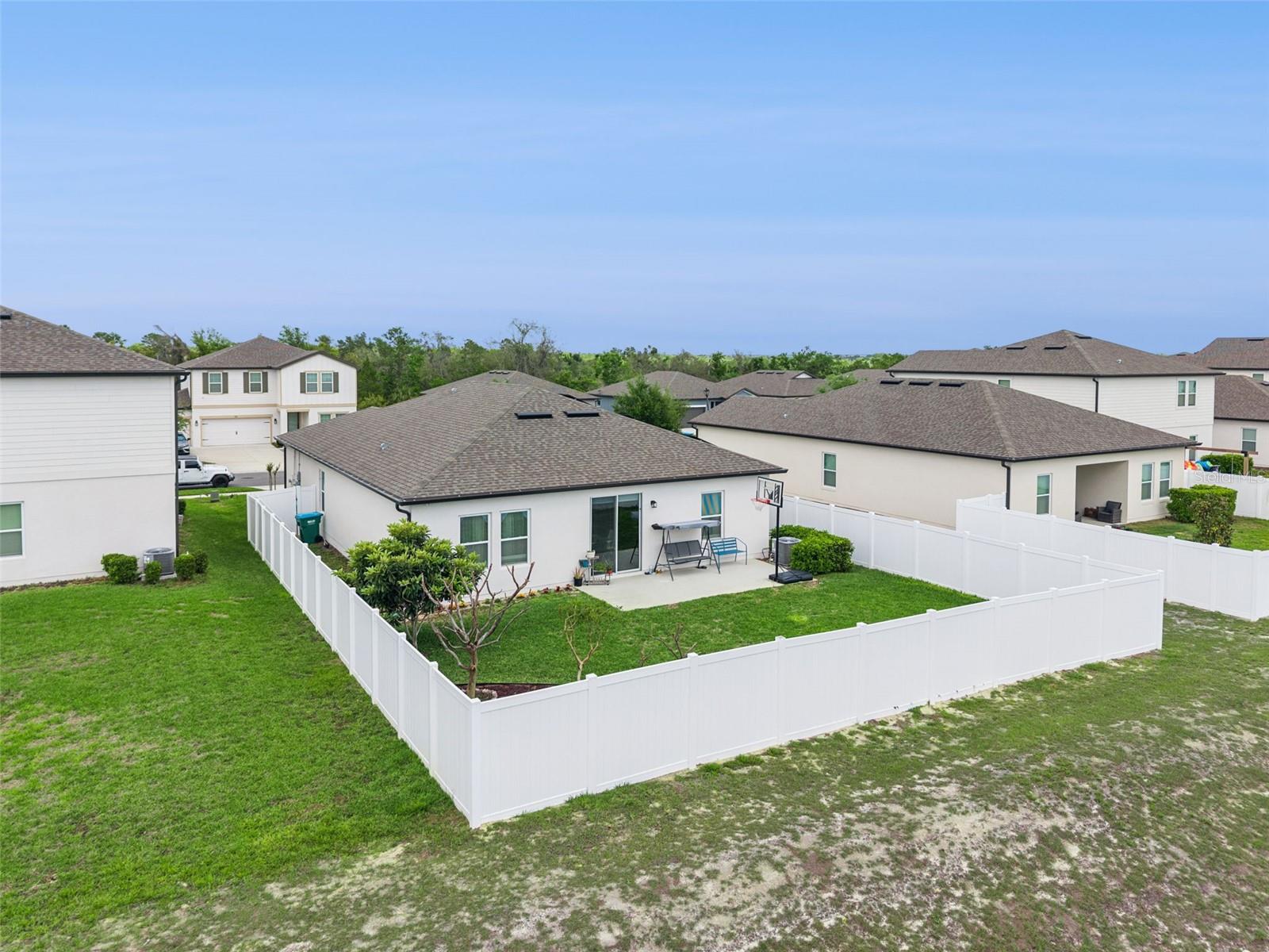 Image 43 of 47 For 1167 Pearl Tree Road