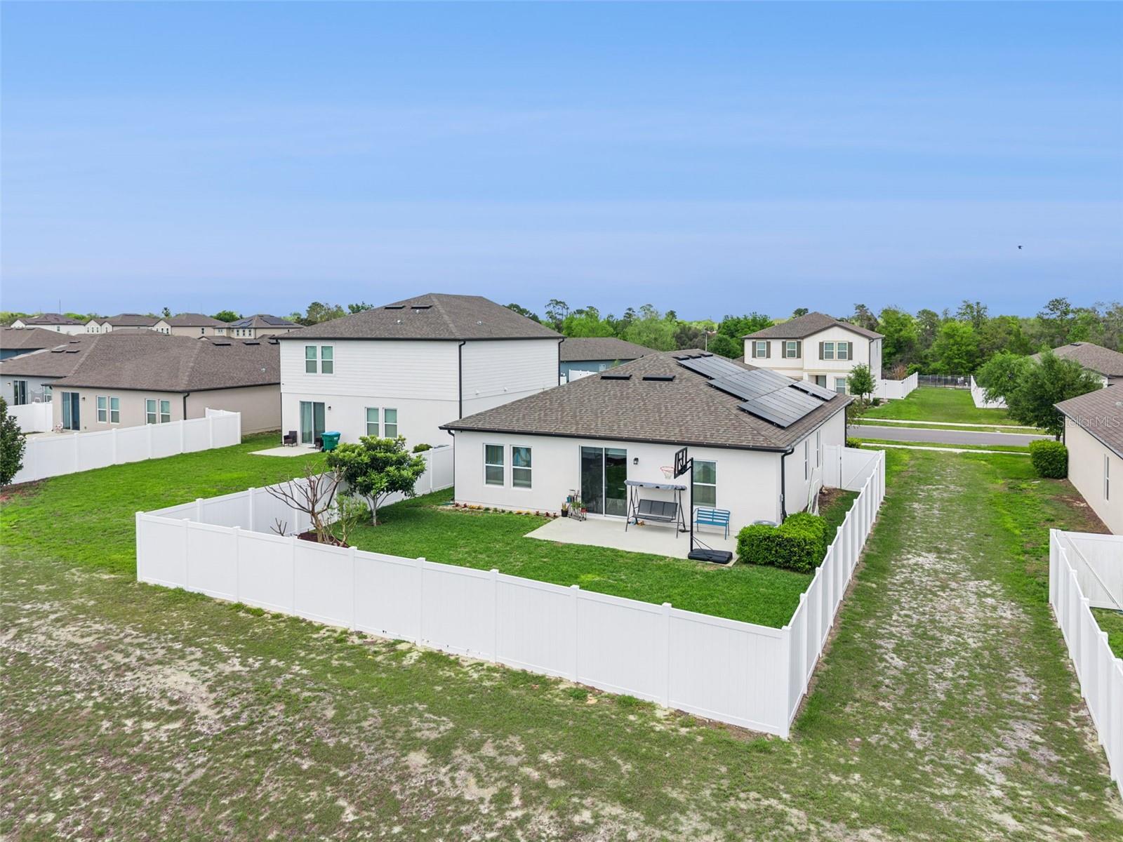 Image 44 of 47 For 1167 Pearl Tree Road