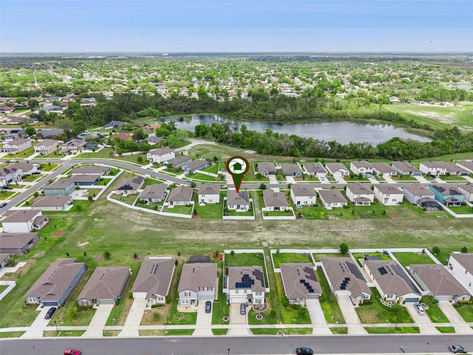 Image 47 of 47 For 1167 Pearl Tree Road