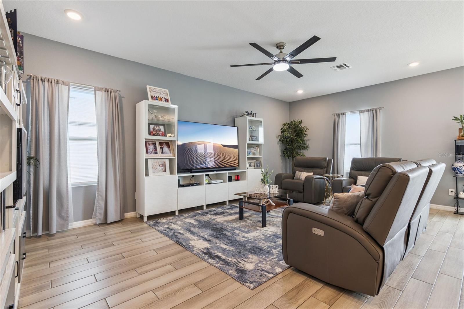 Image 5 of 47 For 1167 Pearl Tree Road