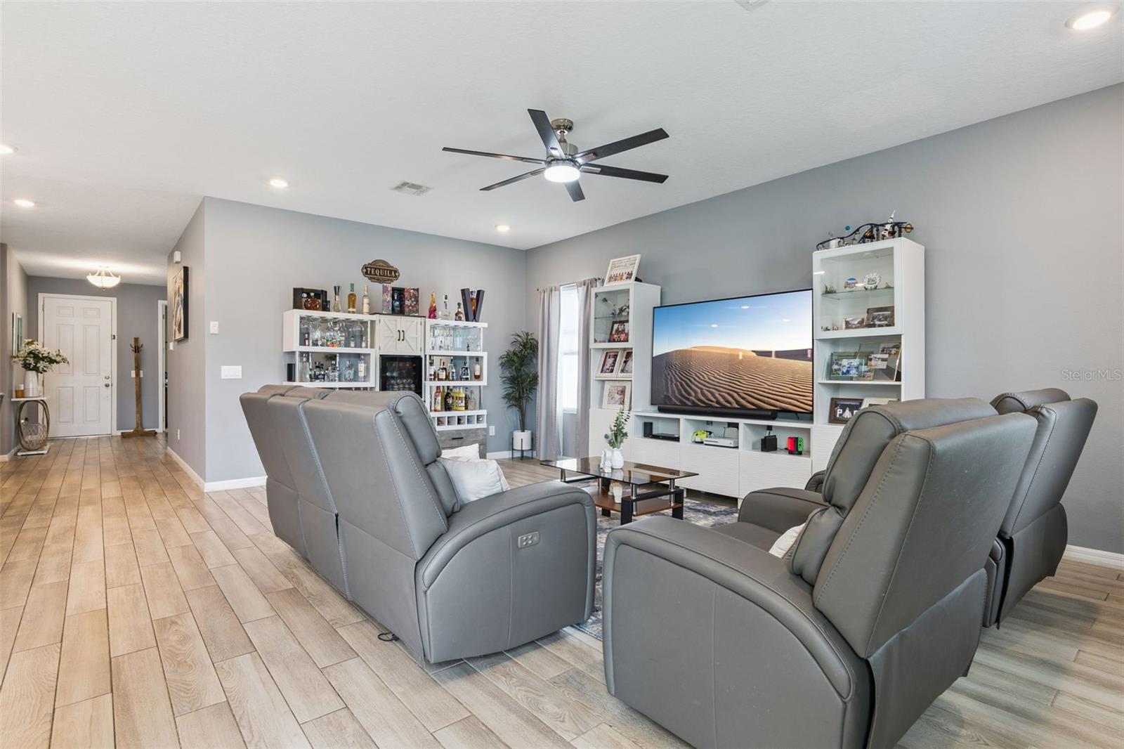 Image 6 of 47 For 1167 Pearl Tree Road