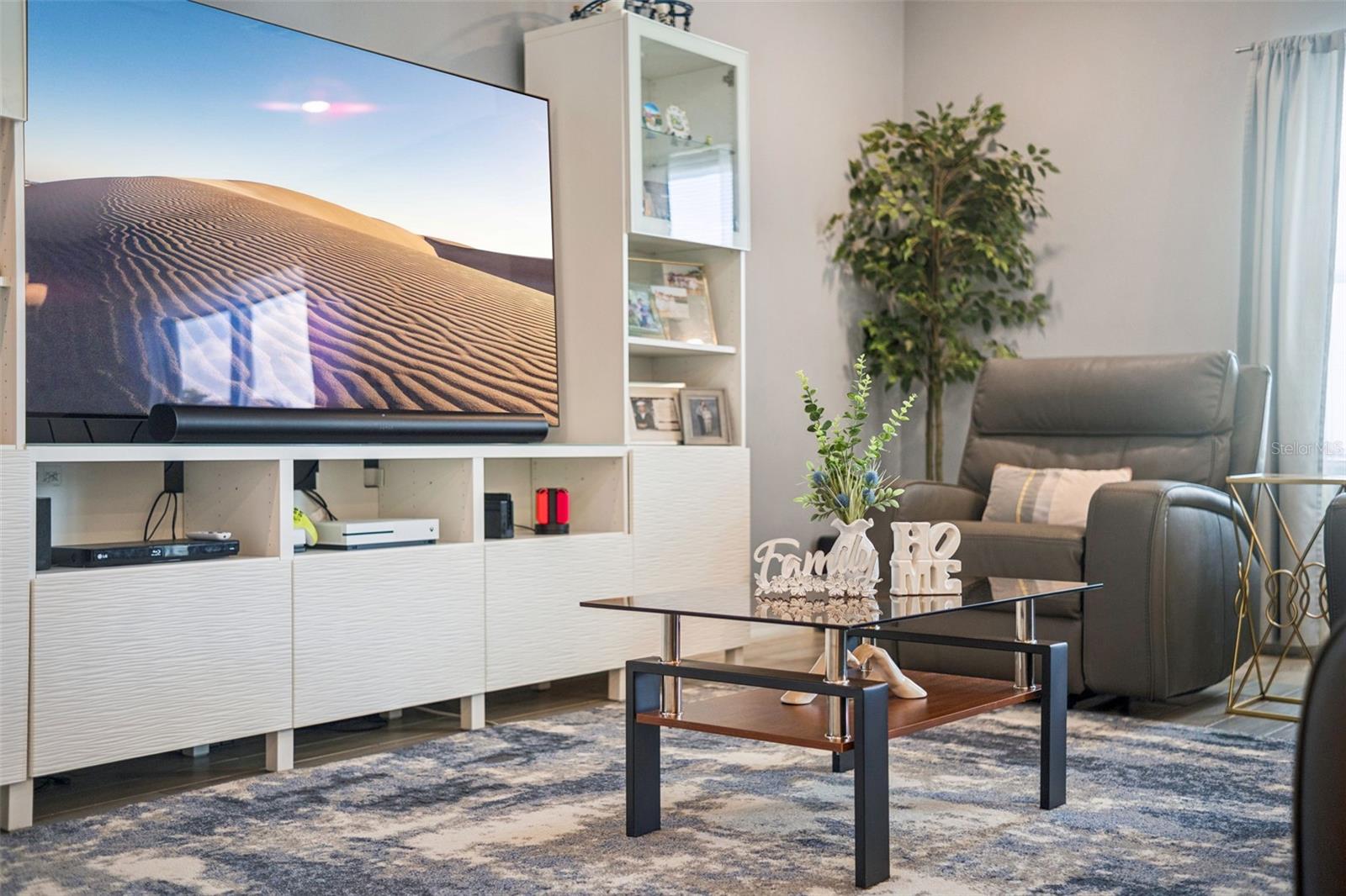 Image 7 of 47 For 1167 Pearl Tree Road