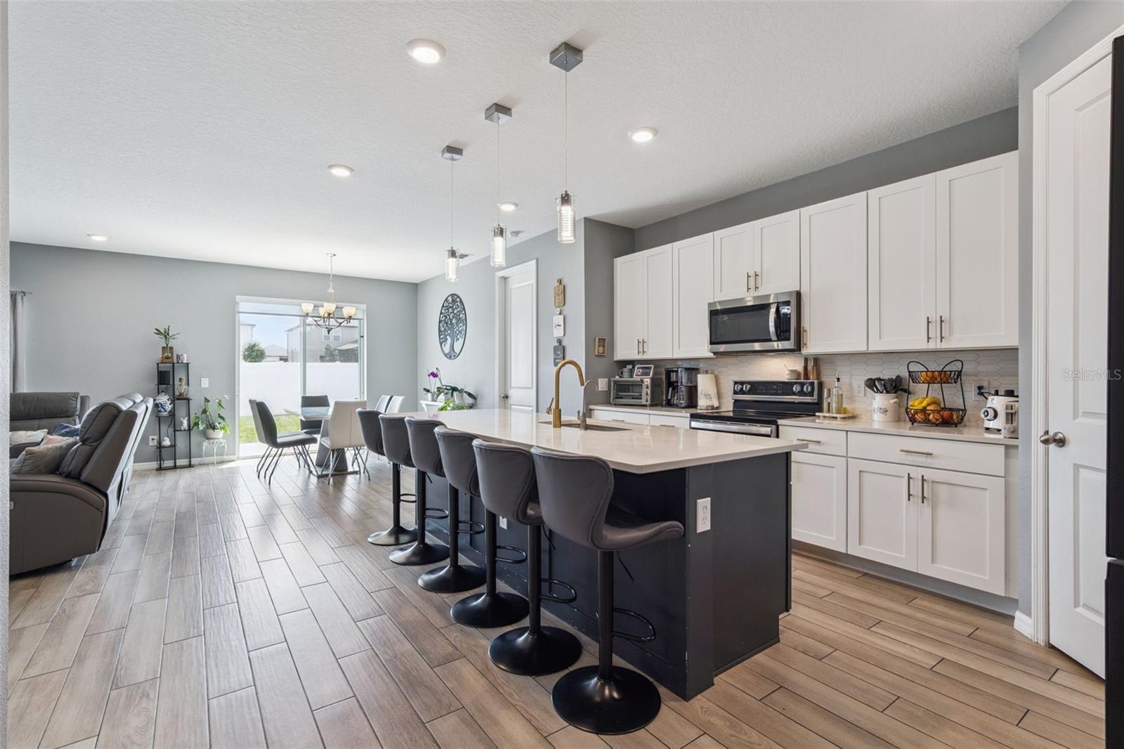 Image 8 of 47 For 1167 Pearl Tree Road