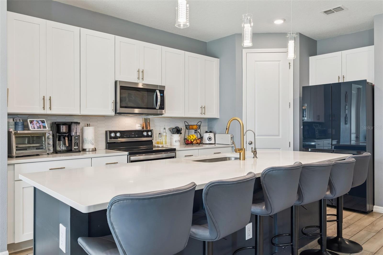 Image 9 of 47 For 1167 Pearl Tree Road