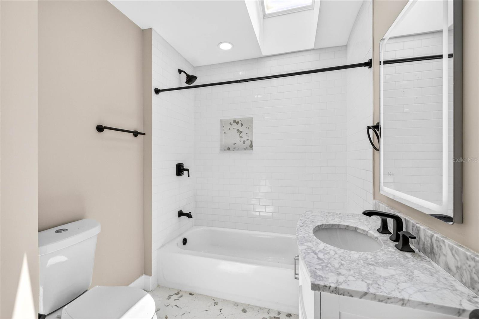 Image 30 of 67 For 3620 Tampa Circle