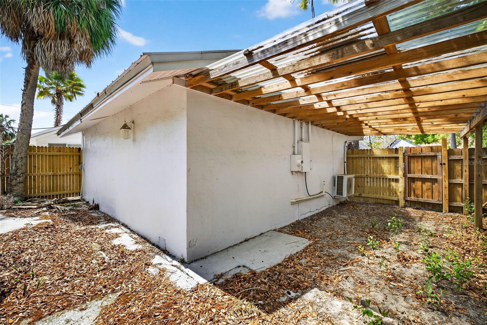 Image 58 of 67 For 3620 Tampa Circle