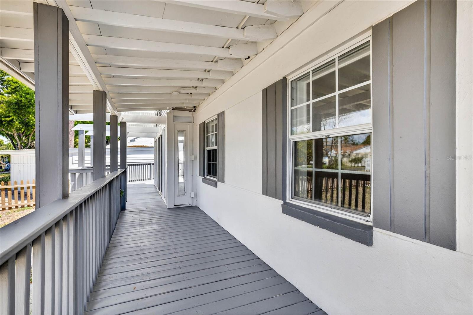 Image 7 of 67 For 3620 Tampa Circle