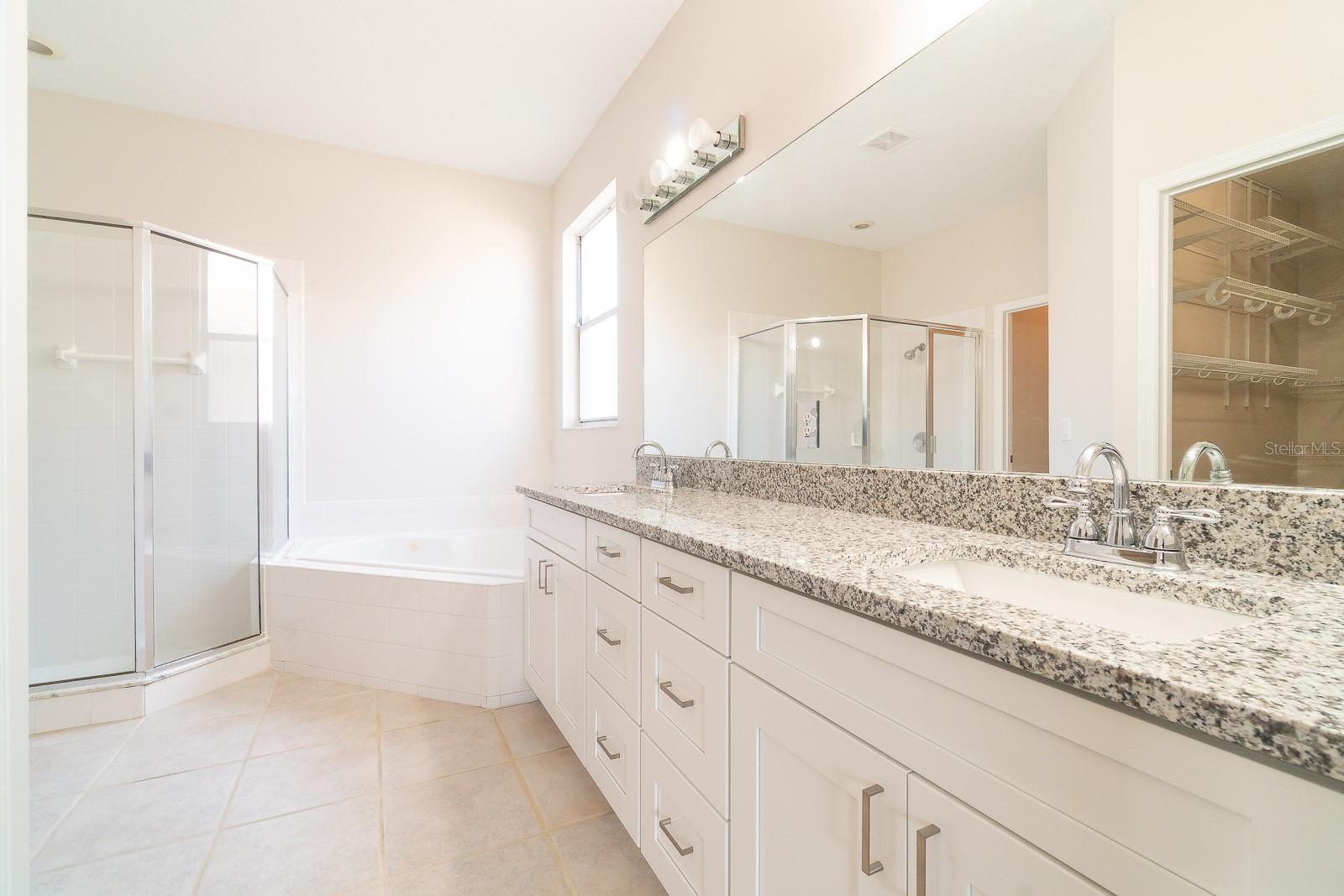 Image 12 of 19 For 535 Tree Shore Drive