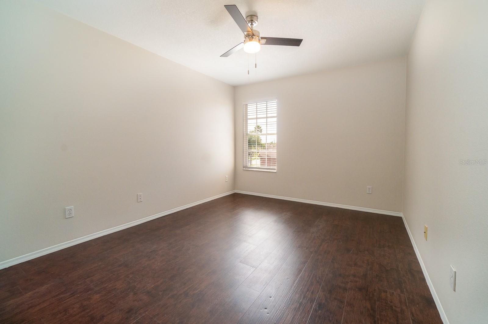 Image 15 of 19 For 535 Tree Shore Drive