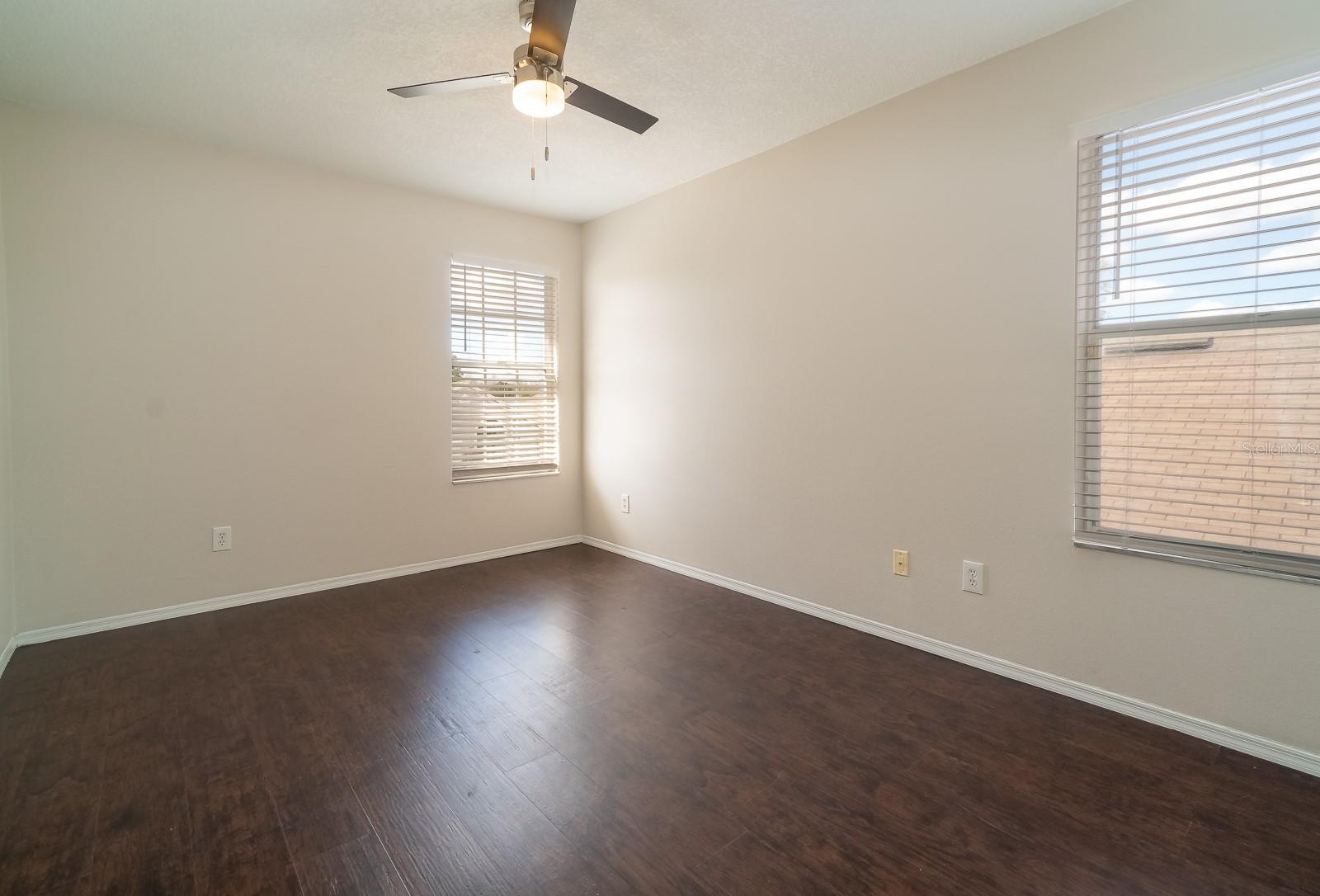 Image 16 of 19 For 535 Tree Shore Drive